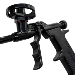 Asturo 501ETT Küçük Teflon Köpük Püskürtme Tabancası