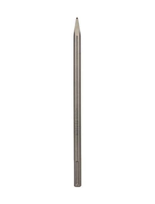BOSCH SDS-Max Sivri Keski-Murç 400 mm