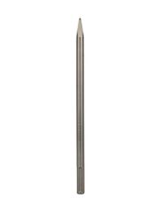 BOSCH SDS-Max Sivri Keski-Murç 400 mm
