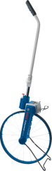 BOSCH GWM 40 Tekerlekli Metre