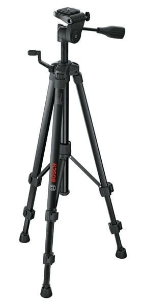 BOSCH BT 150 Tripod 150 cm