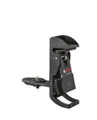 BOSCH BM 3 Lazer Terazi Sabitleme Aparatı