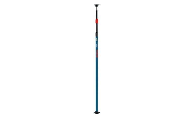 BOSCH BT 350 Teleskop Çubuk (Lazerli Teraziler İçin)
