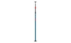 BOSCH BT 350 Teleskop Çubuk (Lazerli Teraziler İçin)