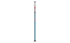 BOSCH BT 350 Teleskop Çubuk (Lazerli Teraziler İçin)