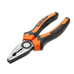 WOKIN 101007 Kombine Pense 180 mm (Endüstriyel)