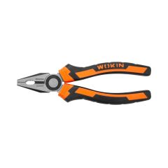 WOKIN 101007 Kombine Pense 180 mm (Endüstriyel)