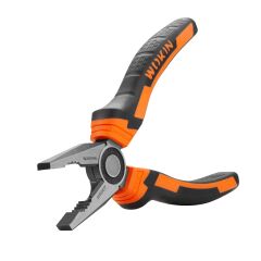 WOKIN 101007 Kombine Pense 180 mm (Endüstriyel)
