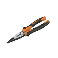 WOKIN 101206 Kargaburun 160 mm (Endüstriyel)