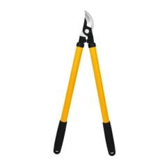 SGS 2046 DAL BUDAMA MAKASI 21”