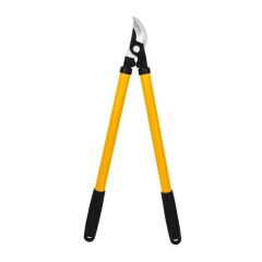 SGS 2046 DAL BUDAMA MAKASI 21”