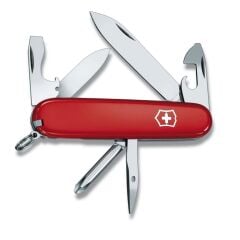 VICTORINOX Tinker Çakı (1.4603)