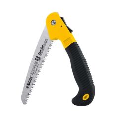 SGS 1756 KATLANIR BUDAMA TESTERESİ 180MM