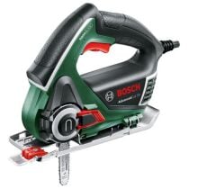 BOSCH AdvanceCut 50 Nanoblade Testere 500 Watt
