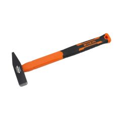 WOKIN 250210 Fiber Saplı Çekiç 1000 gr