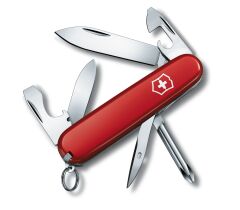 VICTORINOX 0.4603 Tinker Small Çakı
