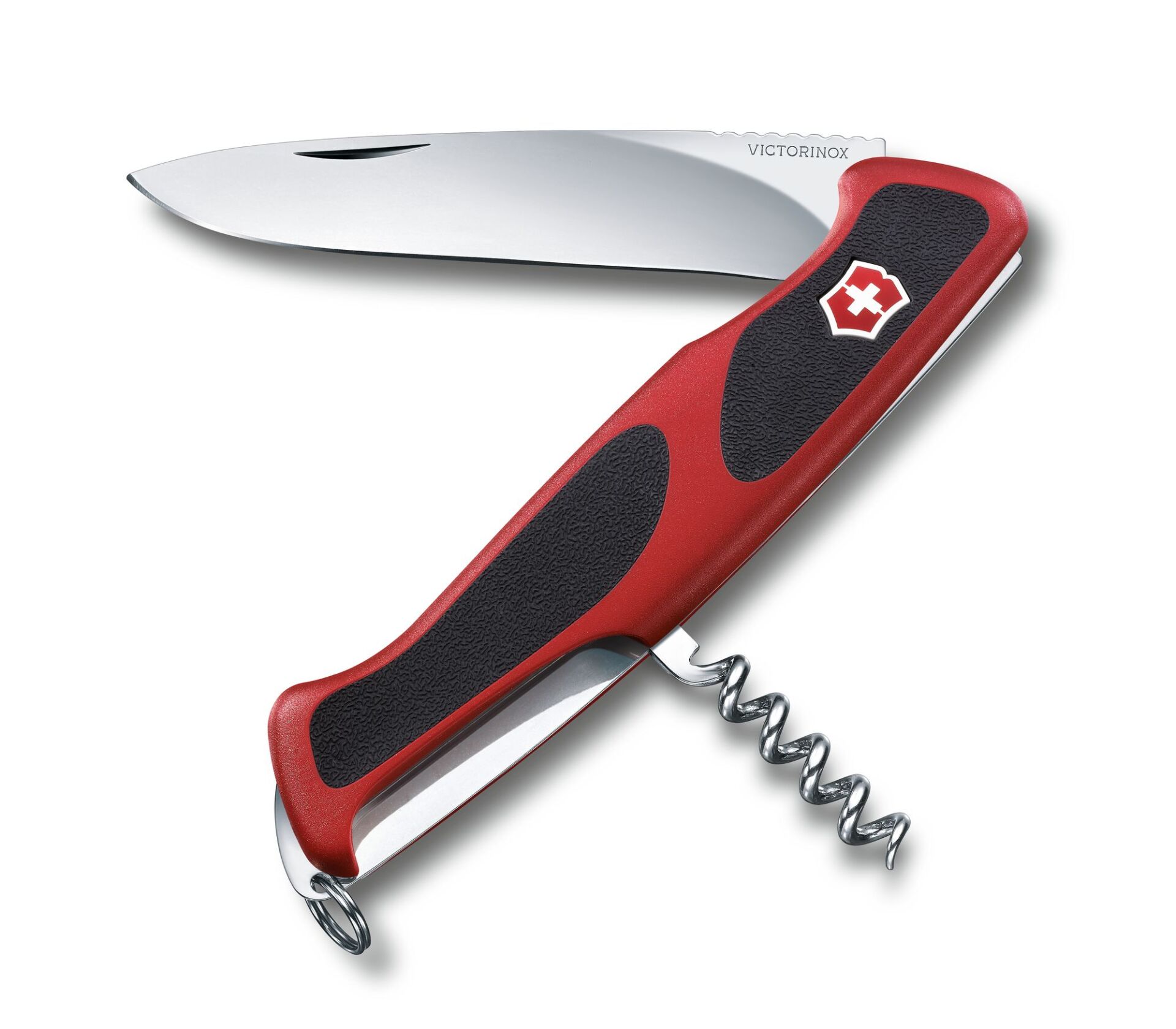 VICTORINOX 0.9523.C RangerGrip 63 Çakı