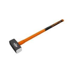 WOKIN 250640 Fiber Saplı Balyoz 4 Kg