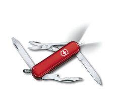 VICTORINOX Midnite Manager Çakı (0.6366)
