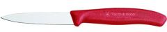 VICTORINOX 6.7601 Soyma Bıçağı 8 cm