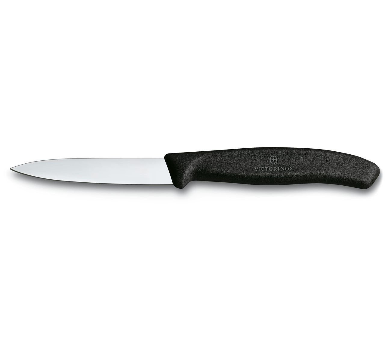 VICTORINOX 6.7603 Soyma Bıçağı 8 cm