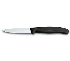 VICTORINOX 6.7603 Soyma Bıçağı 8 cm