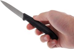 VICTORINOX 6.7603 Soyma Bıçağı 8 cm