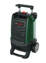 BOSCH FONTUS Gen2 Akülü Basınçlı Yıkama Makinası