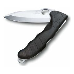 VICTORINOX 0.9411.M3B1 Hunter Pro Siyah Çakı