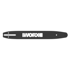 WORX WA0150 35CM 14’’ WG384E Şarjlı Zincirli Testere İçin Yedek Pala