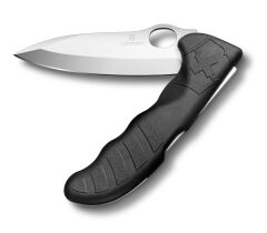 VICTORINOX 0.9410.3 Hunter Pro Kılıflı Çakı