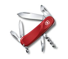 VICTORINOX 2.3803.E Evolution 10 Çakı