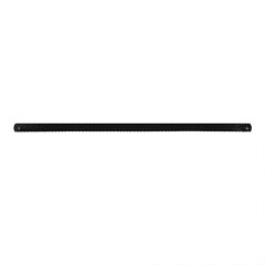 WORKPRO WP215034 150mm 10’lu Mini Kıl Demir Testere Yedeği