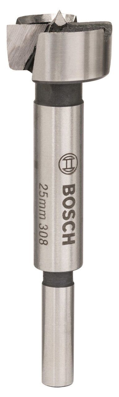 BOSCH Tas Menteşe Açma Ucu 25 mm