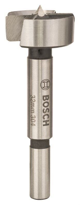 BOSCH Tas Menteşe Açma Ucu 35 mm