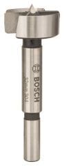 BOSCH Tas Menteşe Açma Ucu 35 mm
