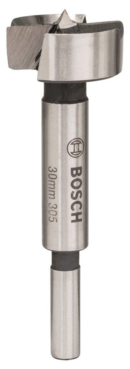 BOSCH Tas Menteşe Açma Ucu 30 mm