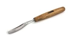 NAREX 827416 Profi Bükülmüş Iskarpela 16 mm Profıle 7