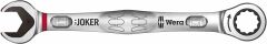 WERA Joker 17 SB Cırcır Anahtar 17 mm (05073277001)