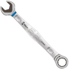 WERA Joker 19 SB Cırcır Anahtar 19 mm (05073279001)