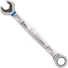 WERA Joker 19 SB Cırcır Anahtar 19 mm (05073279001)