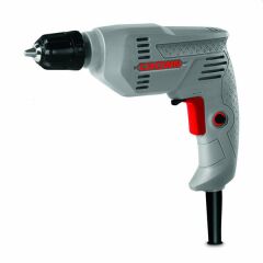CROWN CT10125C Darbesiz Matkap 300 Watt