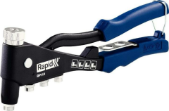 Rapid RP110 Perçin Tabancası