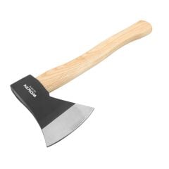 WOKIN 253306 Ahşap Saplı Balta 600 Gr