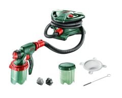 BOSCH PFS 7000 Elektrikli Boya Makinası