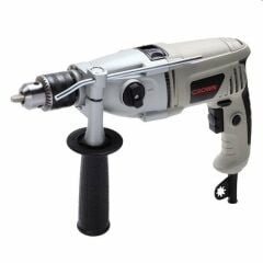 CROWN CT10068 Darbeli Matkap 1050 Watt