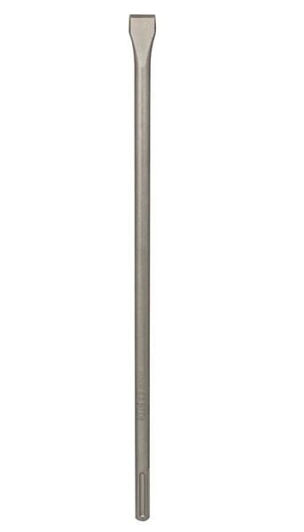 BOSCH SDS-Max Eco Yassı Keski 25x600 mm