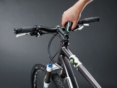 BOSCH 7 Parça Cırcırlı Cep Tornavidası (2607017180)