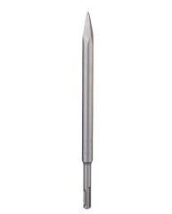 BOSCH SDS-Plus Eco Sivri Keski 250 mm