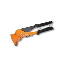 WOKIN 215811 Döner Başlıklı Profesyonel Perçin Tabancası 2,4-4,8 mm (Endüstriyel)